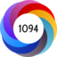 Article has an altmetric score of 1094