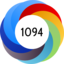 Altmetric Attention Score: 1094