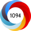 Altmetric Attention Score: 1094