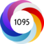 Article has an altmetric score of 1095
