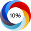 Altmetric Attention Score: 1096
