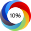 Altmetric Attention Score: 1096