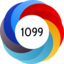 Altmetric Attention Score: 1099