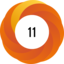 Article has an altmetric score of 11