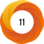 Article has an altmetric score of 11