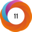 altmetric image