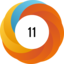 altmetric image