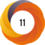 altmetric image