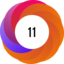 altmetric image