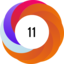 Article has an altmetric score of 11