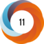 Article has an altmetric score of 11