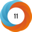 Article has an altmetric score of 11