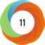 Article has an altmetric score of 11