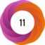 Article has an altmetric score of 11
