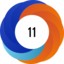 Article has an altmetric score of 11
