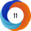 Article has an altmetric score of 11