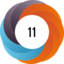 altmetric image