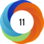 Article has an altmetric score of 11