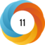 altmetric image