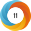 Altmetric Badge