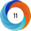 altmetric image