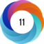 Article has an altmetric score of 11