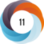 Article has an altmetric score of 11
