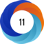 Article has an altmetric score of 11