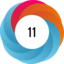 altmetric image