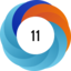 Article has an altmetric score of 11