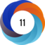 Article has an altmetric score of 11