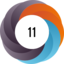 Article has an altmetric score of 11