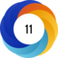 Article has an altmetric score of 11