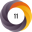 Article has an altmetric score of 11