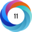 Article has an altmetric score of 11