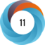 Article has an altmetric score of 11