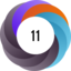 Article has an altmetric score of 11