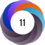 Altmetric Badge