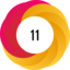 altmetric image