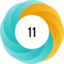 Article has an altmetric score of 11