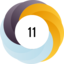 Article has an altmetric score of 11
