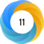 Altmetric Attention Score: 11
