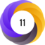 Article has an altmetric score of 11