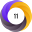 Article has an altmetric score of 11
