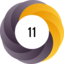 Article has an altmetric score of 11