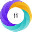 Article has an altmetric score of 11