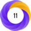 Article has an altmetric score of 11
