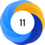 Altmetric Attention Score: 11