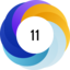 Article has an altmetric score of 11