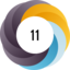 Article has an altmetric score of 11
